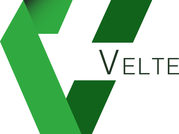 Velte